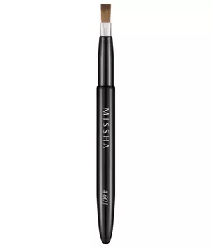 Кисть для губ MISSHA Artistool Lip Brush #601