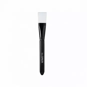 Кисть для нанесения масок The Saem Pack Brush