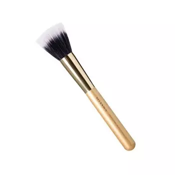 Кисть для пудры Missha Professional Highlighter Brush