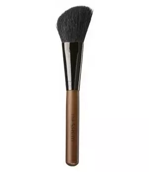 Кисть косметическая The Saem Art'Lif Dual Contour Brush 33