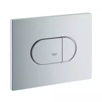 Клавиша смыва Grohe Arena Cosmopolitan 38858P00