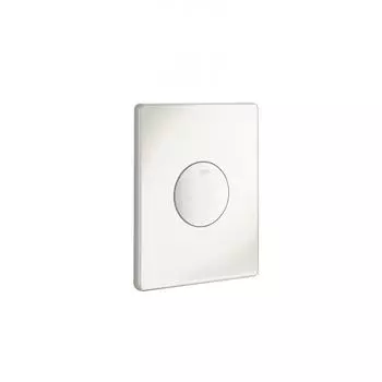 Клавиша смыва Grohe Skate 37547SH0