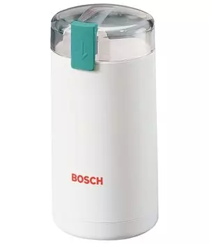 Кофемолка Bosch MKM 6000