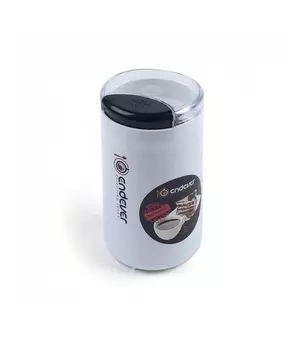 Кофемолка Endever Costa-1053