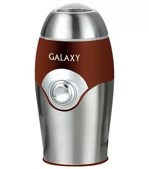 Кофемолка Galaxy GL 0902