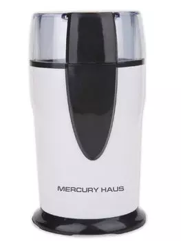 Кофемолка Mercury Haus MC-6832