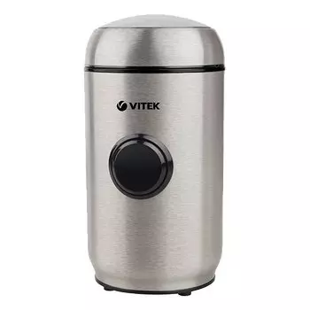 Кофемолка Vitek VT-7123 st