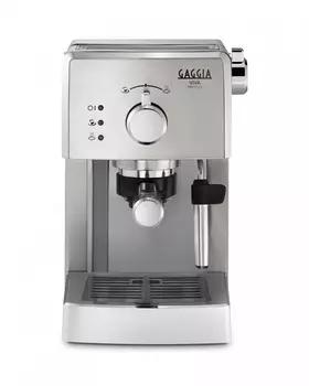 Кофеварка Gaggia Viva Prestige