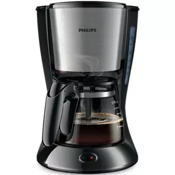 Кофеварка Philips HD 7434/20