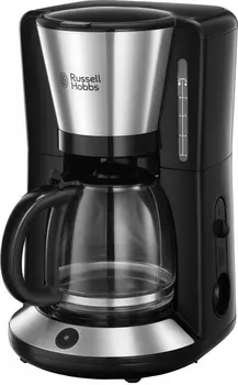 Кофеварка капельная Russell Hobbs 24010-56