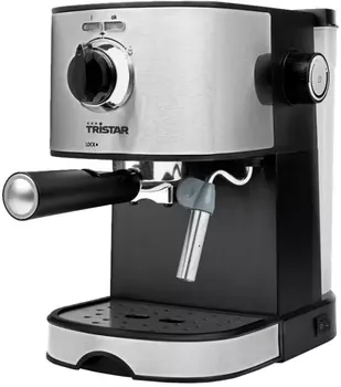 Кофеварка Tristar CM-2275