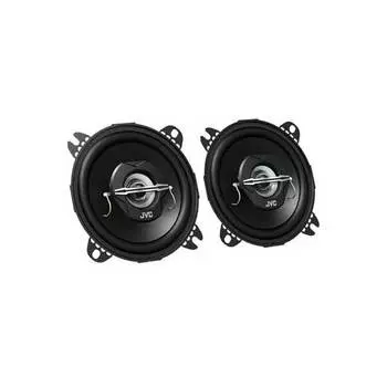 Колонки автомобильные JVC CS-J420X