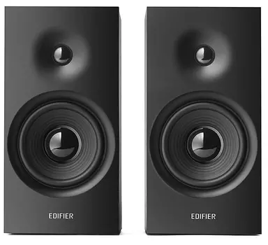 Колонки Edifier R1042BT Black