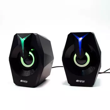 Колонки Hiper H-TK2 Fenix 2.0