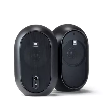 Колонки JBL 104SET-BT-EK Bluetooth 1.0