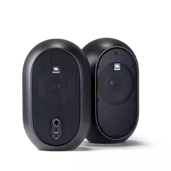 Колонки JBL J104SET-EU