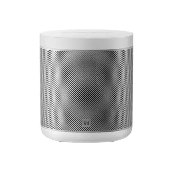 Колонки Xiaomi Mi Smart Speaker