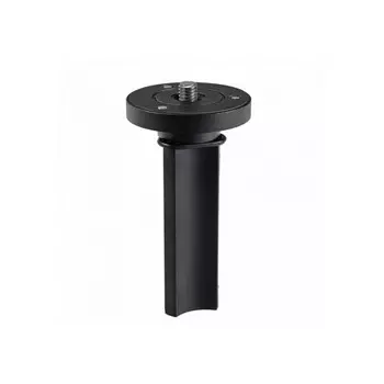 Колонна короткая центральная Giotto's G-YTC283