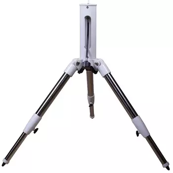 Колонна Sky-Watcher для монтировок AZ-EQ5GT