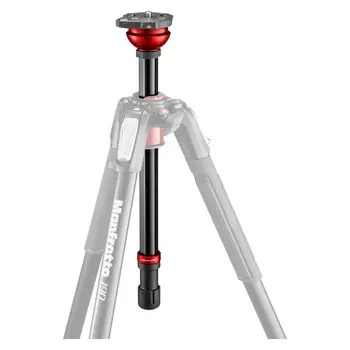 Колонна выравнивающая центральная Manfrotto 190LC