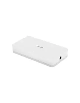 Коммутатор D-Link DGS-1008A/F1A