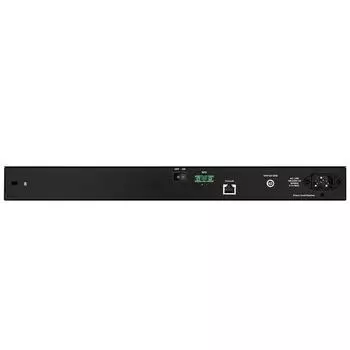 Коммутатор D-Link DGS-1210-52/ME/A1A