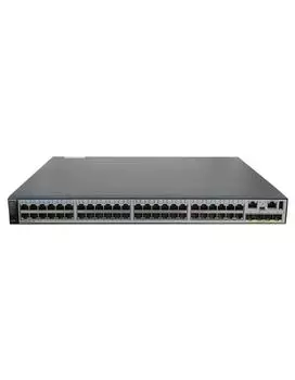 Коммутатор Huawei 02359504