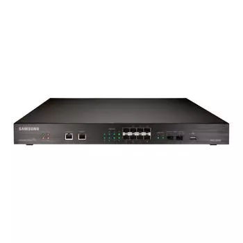 Коммутатор Samsung WDS-C8500 H/W