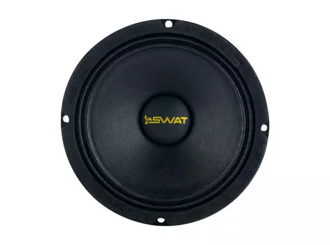 Комплект акустики SWAT SBT-65 Pro