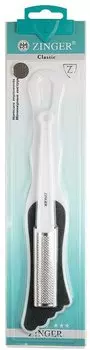 Комплект инструментов для педикюра Zinger SIS-144