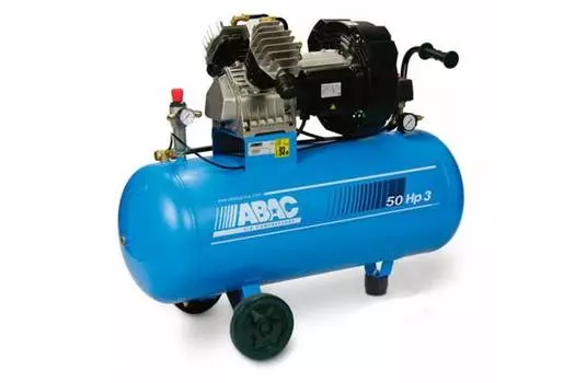 Компрессор ABAC V30/50 CM3 1121360249