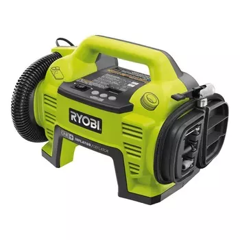 Компрессор Ryobi R18I-0 3001834