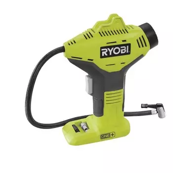 Компрессор Ryobi R18PI-0 One+ 5133003931