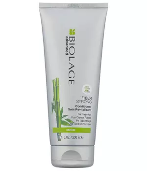 Кондиционер Biolage FIBERSTRONG для укрепления волос, 200 мл