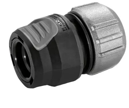 Коннектор Karcher Premium (2.645-196.0)