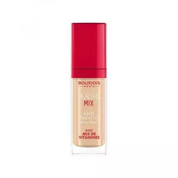 Консилер Bourjois Healthy Mix, тон 53