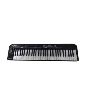 Контроллер MIDI Laudio KS61A 61 клавиша