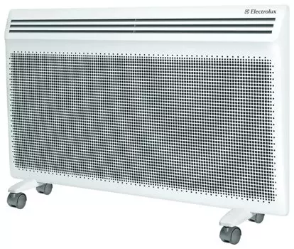 Конвектор Electrolux Eih/Ag2–1500 E