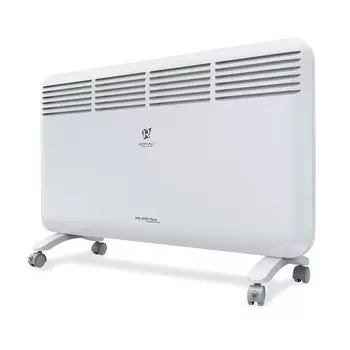 Конвектор Royal Clima Milano Plus REC-MP2000M