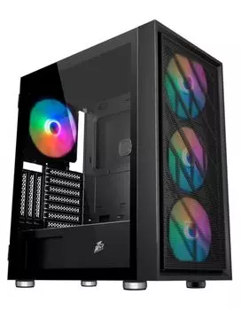 Корпус 1stPlayer AR-7 (AR-7-4G6P)