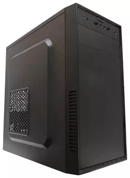 Корпус Accord A-07B (ACC A-07B)
