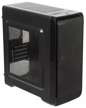 Корпус Accord A-SMB (ACC A-SMB)