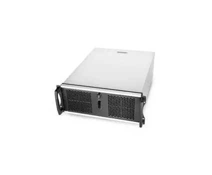 Корпус Chenbro RM41300H11*13719