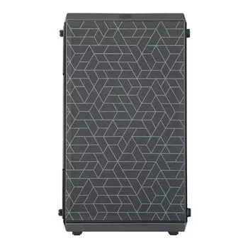 Корпус Cooler Master MasterBoxQ500L MCB-Q500LKANN-S00