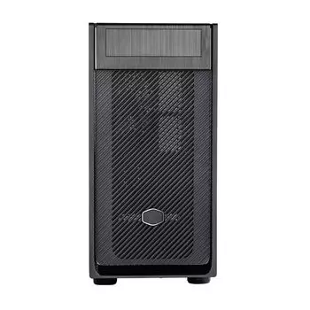 Корпус CoolerMaster Elite 300 E300-KN5N-S00