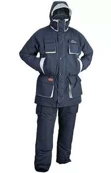 Костюм SUNDRIDGE SIBERIAN, размер XXL (SNSB2-XXL)