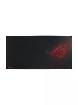 Коврик Asus ROG Sheath bulk (90MP00K1-B0UC00)