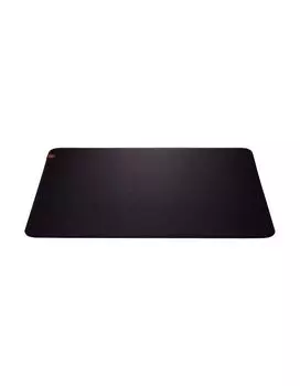 Коврик для мыши BenQ Zowie PTF-X черный