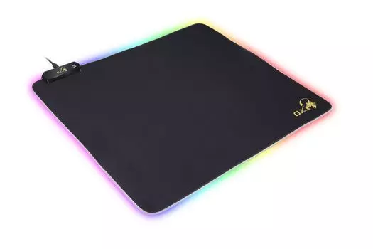 Коврик для мыши Genius GX-Pad 500S RGB