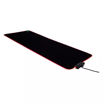 Коврик для мыши Harper Gaming ArtPAD P03